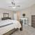 **Stunning newer construction in mature neighborhood - no HOA!!** 16 thumbnail