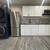 STYLISH STUDIO ~ 2-CAR PARKING, HUGE CLOSET, FIREPLACE, LAUNDRY 1 thumbnail
