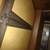 1975 GMC Palm Beach MOTORHOME 26' CLASSIC RV RESTORATION PROJECT 7 thumbnail