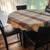 Furniture for sale 2 thumbnail