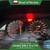 2001 HONDA PRELUDE RED LEATHER INTERIOR 2-ONWER 3 thumbnail