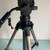 Sony Tripod with Remote Control in Grip VCT-870RM Like New! 8 thumbnail