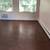 Over $1,700.00 in FREE rent!! Free parking! 2 thumbnail
