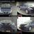 2014 KIA Forte Sdn Auto LX 19 thumbnail