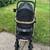 Dog Stroller Needs a New Home – Your Pet Will Thank You 🐶💖” 6 thumbnail