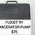 Flojet RV Macerator Pump 2 thumbnail