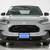2025 *Honda* *HR-V* *Sport AWD CVT* Urban Gray Pearl 14 thumbnail