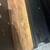 Dinner table 3 thumbnail