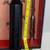 Antique Vintage Elco Lindstrom & Co. Quack Medical Device W/Original C 7 thumbnail