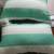Throw pillows- new 1 thumbnail