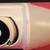 Miscellaneous Security Cameras 3 thumbnail