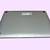 $360, 16” MacBook Pro (2019), Touch Bar), 6-Core i7, 16GB RAM, 512GB SSD, Silv 8 thumbnail