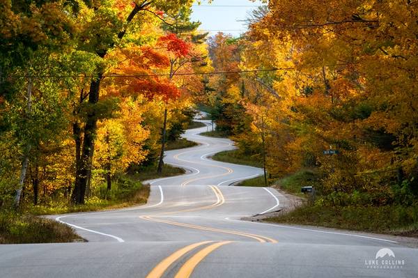 $279 Going Somewhere Warm for Year? (Office Memberships Allow You to Work & Travel)64196988313090120