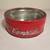 Vintage Campbell's Soup Metal Tin Container 3 thumbnail