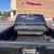 2012 GMC Sierra 2500 Duramax 10 thumbnail