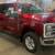 NEW 2026 FORD F250 CREW CAB XLT 4X4 7 thumbnail