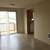 Attractive 2 bed, 2 bath apartment close to campus! 2 thumbnail