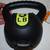 5 LB KETTLE BELL 3 thumbnail