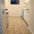 Newly remodel 2 bedroom 8 thumbnail