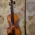 Intermediate violin 9 thumbnail