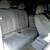 2015 Audi A3 2.0T Premium Plus Cabriolet quattro S tronic 19 thumbnail