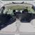 2017 Subaru Outback AWD ** Clean Title ** Runs Great ** We Finance 18 thumbnail