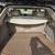 2012 CADILAC SRX 8 thumbnail