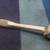 Vintage Walden 3/8" Drive Ratchet Bullet Handle Rare 5 thumbnail