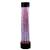 55 Gallon-Acrylic Aqua Water Column Octagon-w/3 LED-Lights-List-3k 2 thumbnail