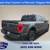 2022 Ford F-150 XLT 11 thumbnail