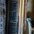 Werner 24ft MultiMax Pro Ladder & stabilizer 4 thumbnail