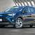 2018 Toyota RAV4 Hybrid XLE 3 thumbnail