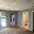 two bed room 1 thumbnail