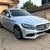 2016 Mercedes Benz C300 1 thumbnail
