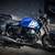 Motorcycle Moto Guzzi 2016 V711-STONE {THRICE reduced} 1 thumbnail