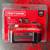 Craftsman 4.0 Lithium Ion 1 thumbnail