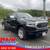 2019 Ram 1500 Limited Crew Cab 4x4 5'7" Box 1 thumbnail