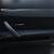 2008 BMW Z4 M-SPORT ROADSTER 3.0i CONVERTIBLE W/NEW TIRES 9 thumbnail