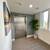 Spacious & Modern Top floor Apartment! 2 thumbnail