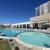 APARTMENT FOR SALE IN PALACIO DEL MAR EL DESCANSO ROSARITO 18 thumbnail