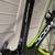 Pinarello Dogma 65.1 Think 2 6 thumbnail