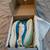 Hoka Clifton 10 sneakers size 11 D (regular) 9 thumbnail