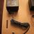 4.5 Volt Power Adapters / Chargers Transformers Plug - $5 each 3 thumbnail