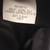 DAVID MEISTER BLACK SILK COCKTAIL DRESS Sz 6 Worn once 5 thumbnail