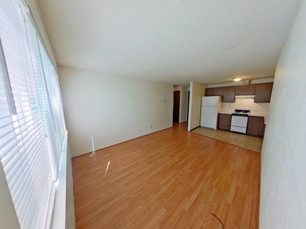 Affordable 2 Bed/ 1 Bath Close to Campus 1