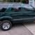 1997 Chevy S10 Blazer 1 thumbnail