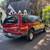 Clean Ford Excursion 2002 XLT Premium 4X4 174k - 8-passenger 5.8L Triton v10 4 thumbnail