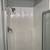 Palm Desert Remodeled 2-Bed, 2-Bath, Pool and Jacuzzi 13 thumbnail