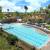 Amazing Amenities: Sauna, Dance Studio, Gym, Spa, Pool, 24/7 Security 18 thumbnail