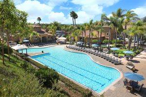 $2,996 / 2br - 1084ft2 - Amazing Amenities: Sauna, Dance Studio, Gym, Spa, Pool, 24/7 Security (San marcos)63998605871106123